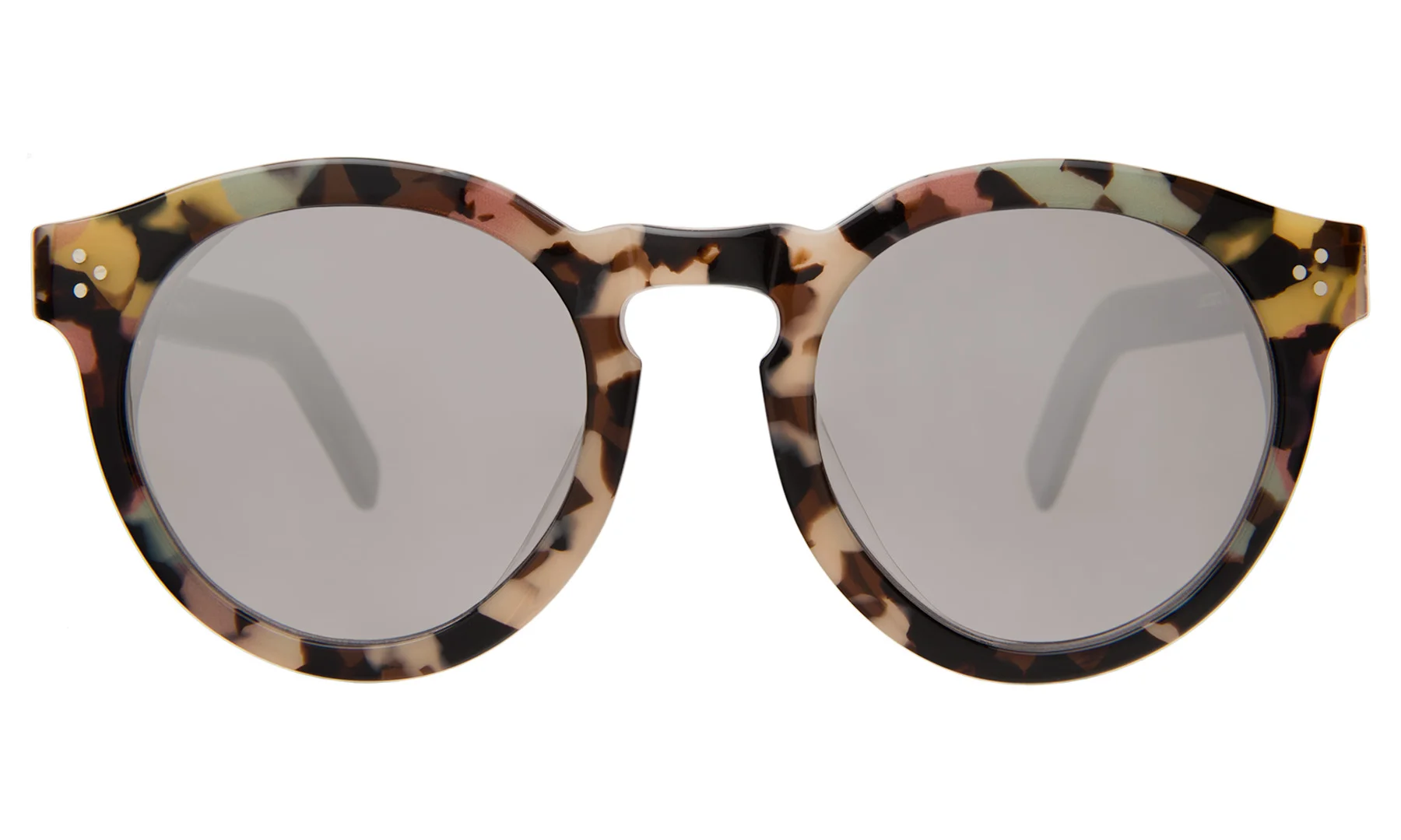 Leonard II E Sunglasses - 1