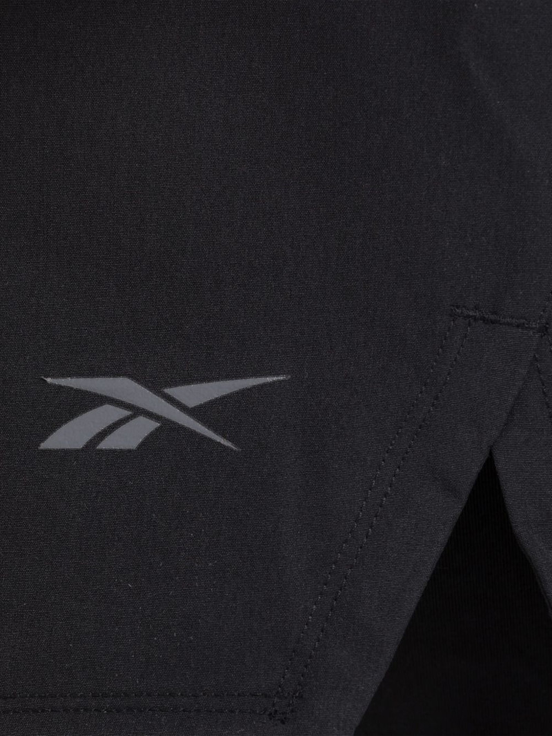 Strength 4.0 2-in-1 running shorts 5