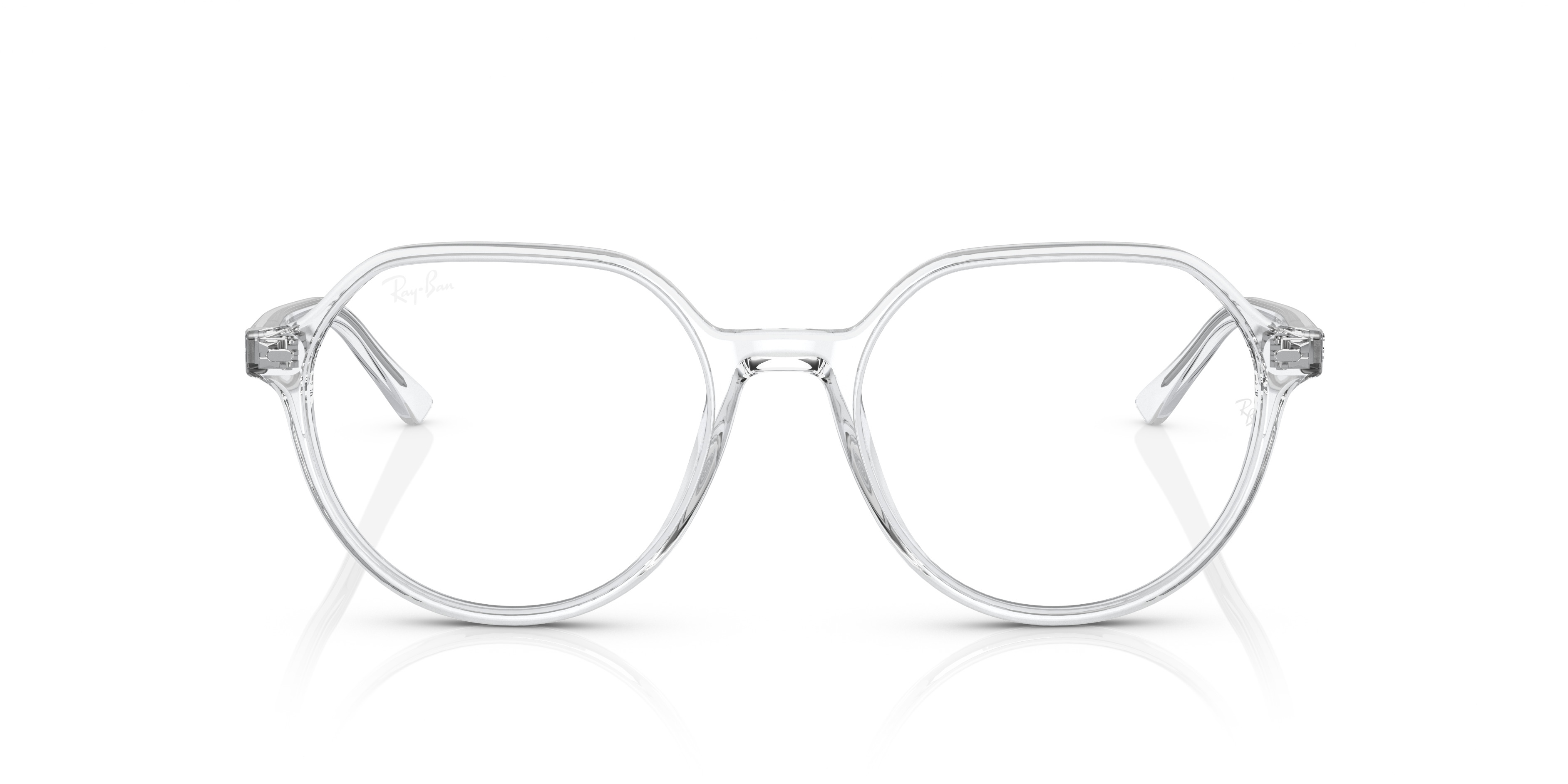 THALIA TRANSITIONS® - 6