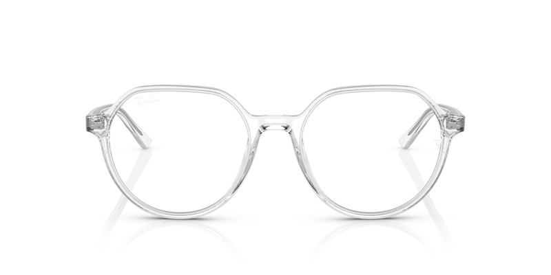 THALIA TRANSITIONS® 6