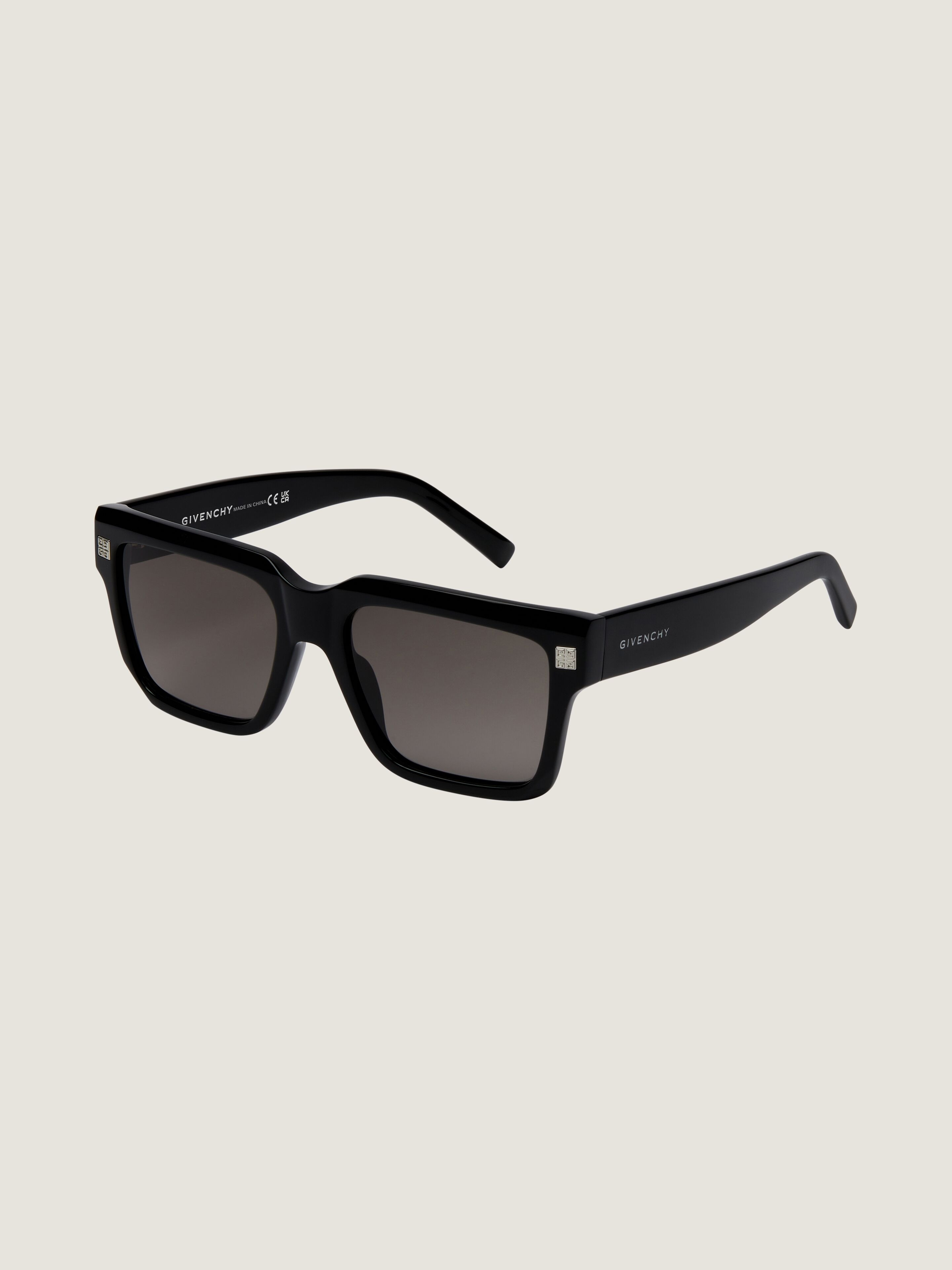 GV DAY SUNGLASSES IN ACETATE - 2