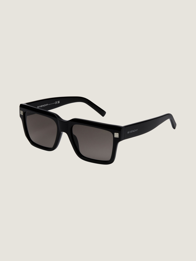 Givenchy GV DAY SUNGLASSES IN ACETATE outlook