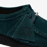 View image 8