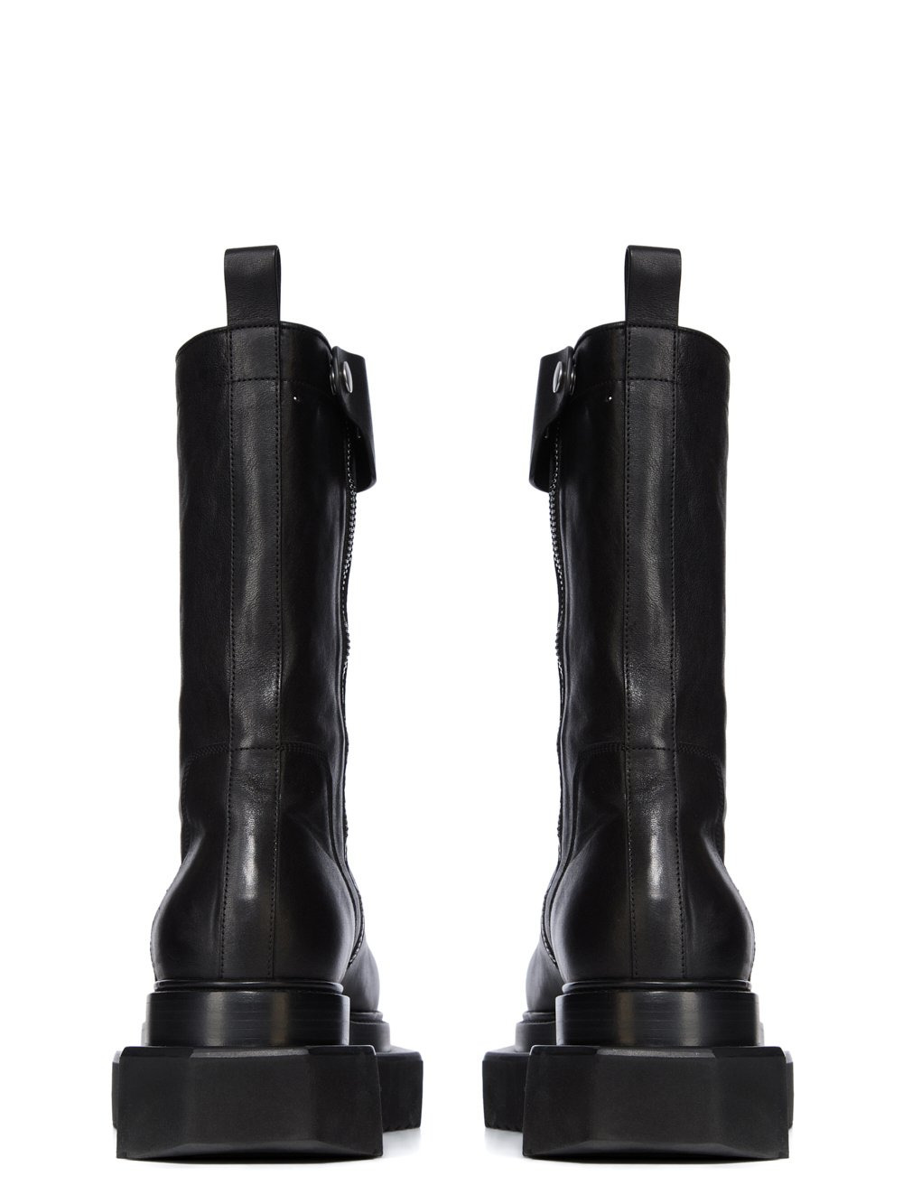 BOOTS - 4