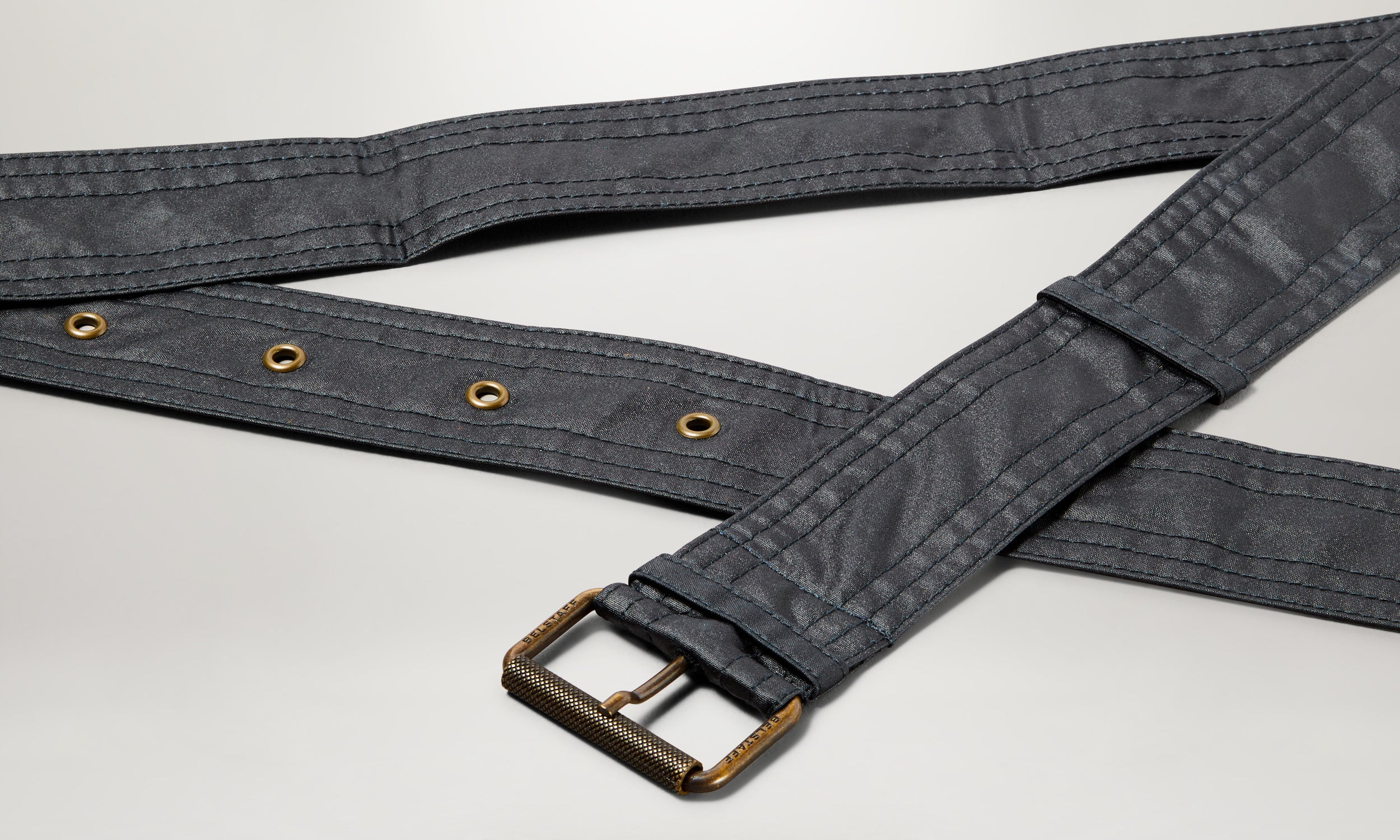 MEN'S REPLACEMENT TRIALMASTER BELT - 3