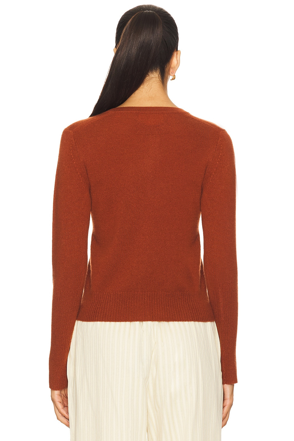 Jane Cardigan - 3
