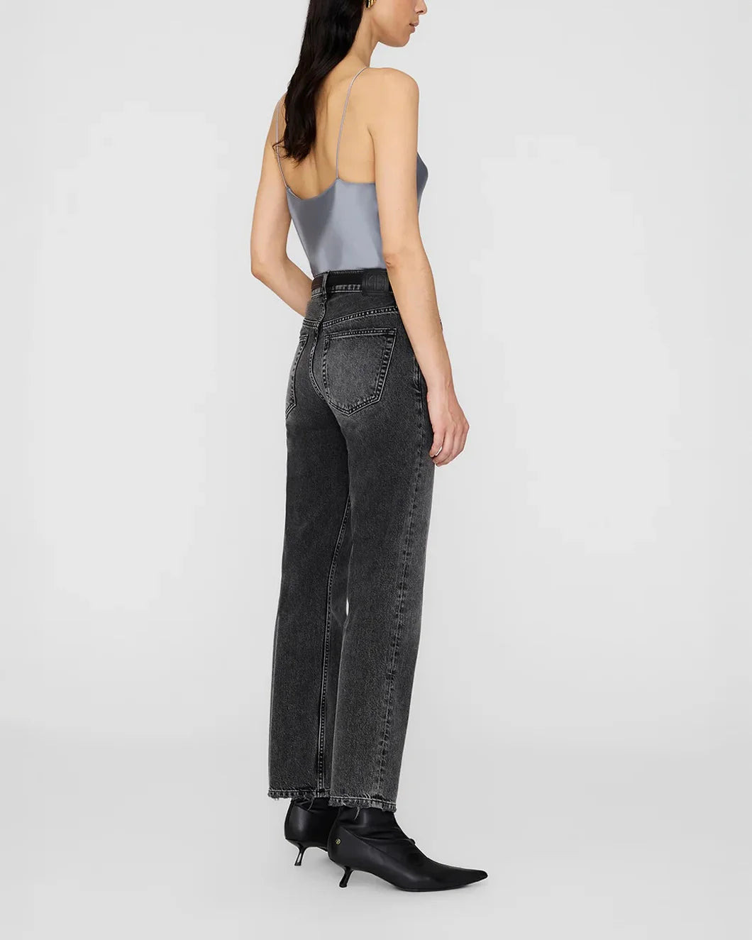 ELLEN TOP PASTEL BLUE - 3