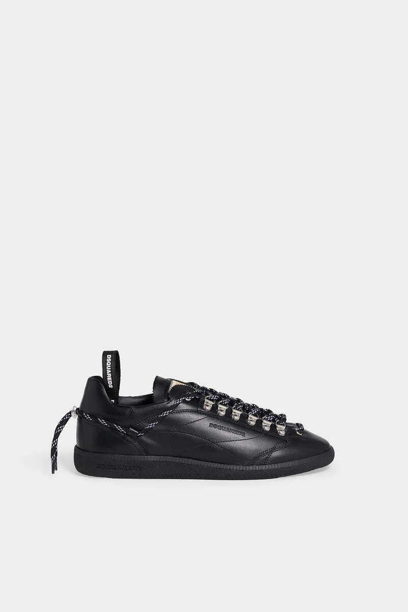 DSQUARED2 REBELS SNEAKERS - 1