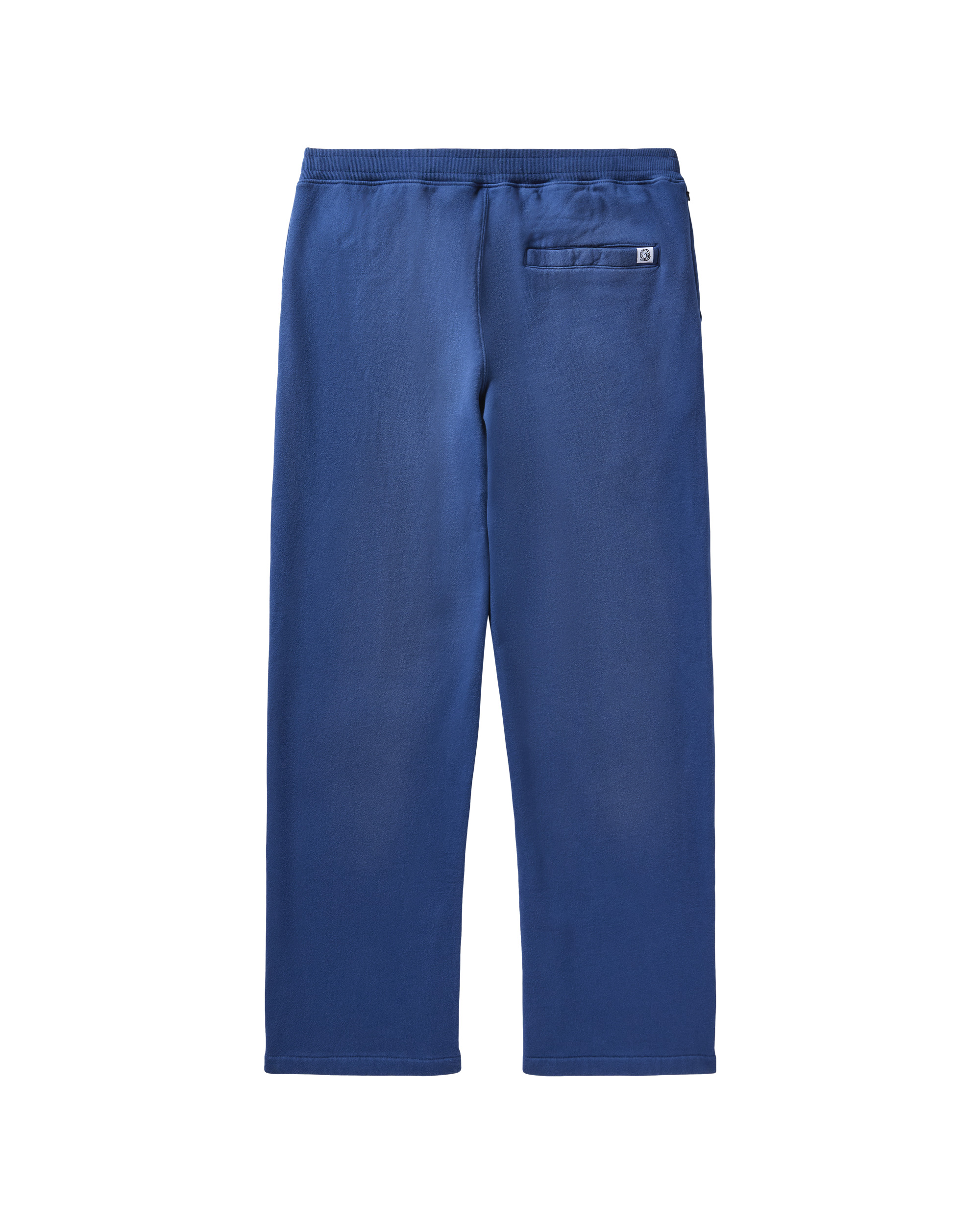 HELMET SWEATPANTS - 2