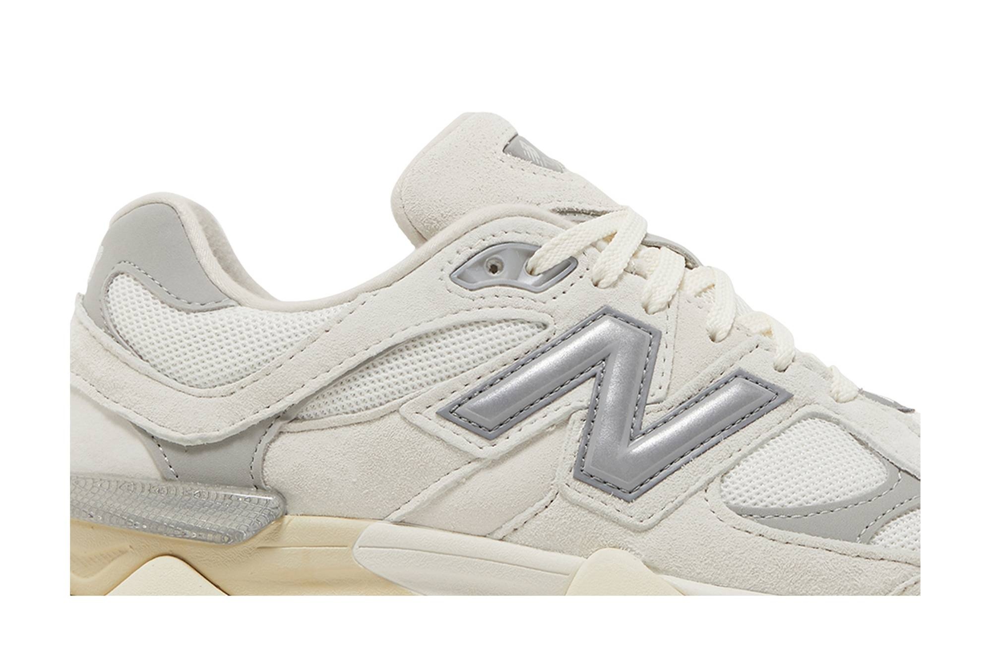 9060 'Sea Salt' - 2