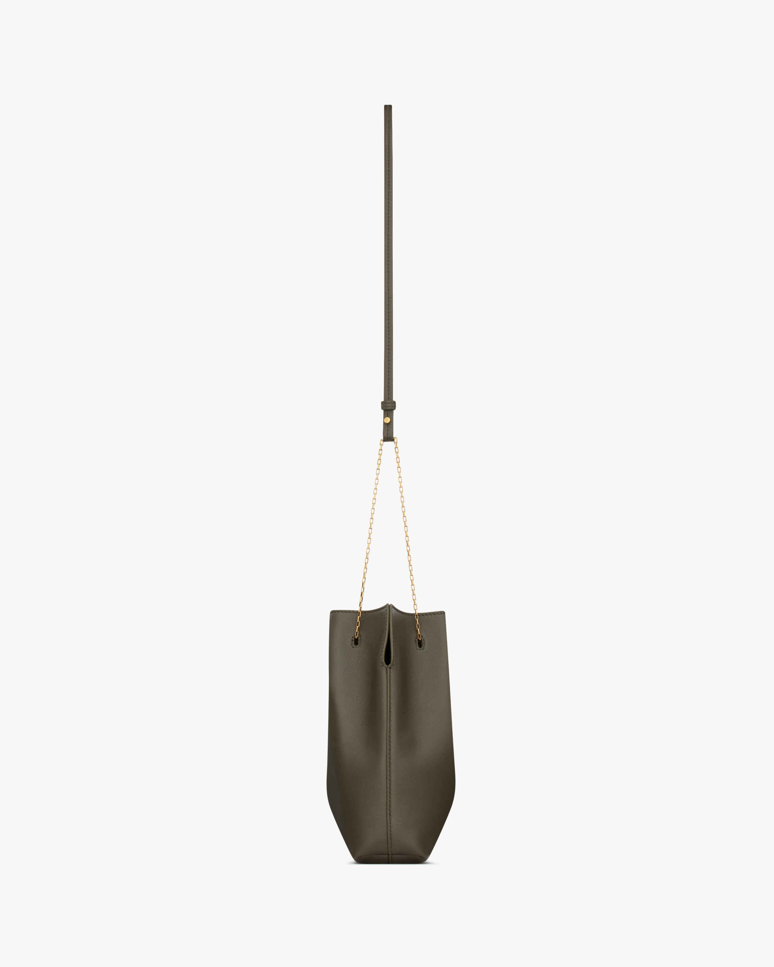 POCHON IN LAMBSKIN - 3