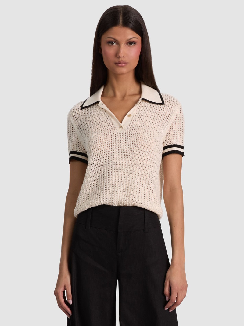 MARTHA POINTELLE POLO 2