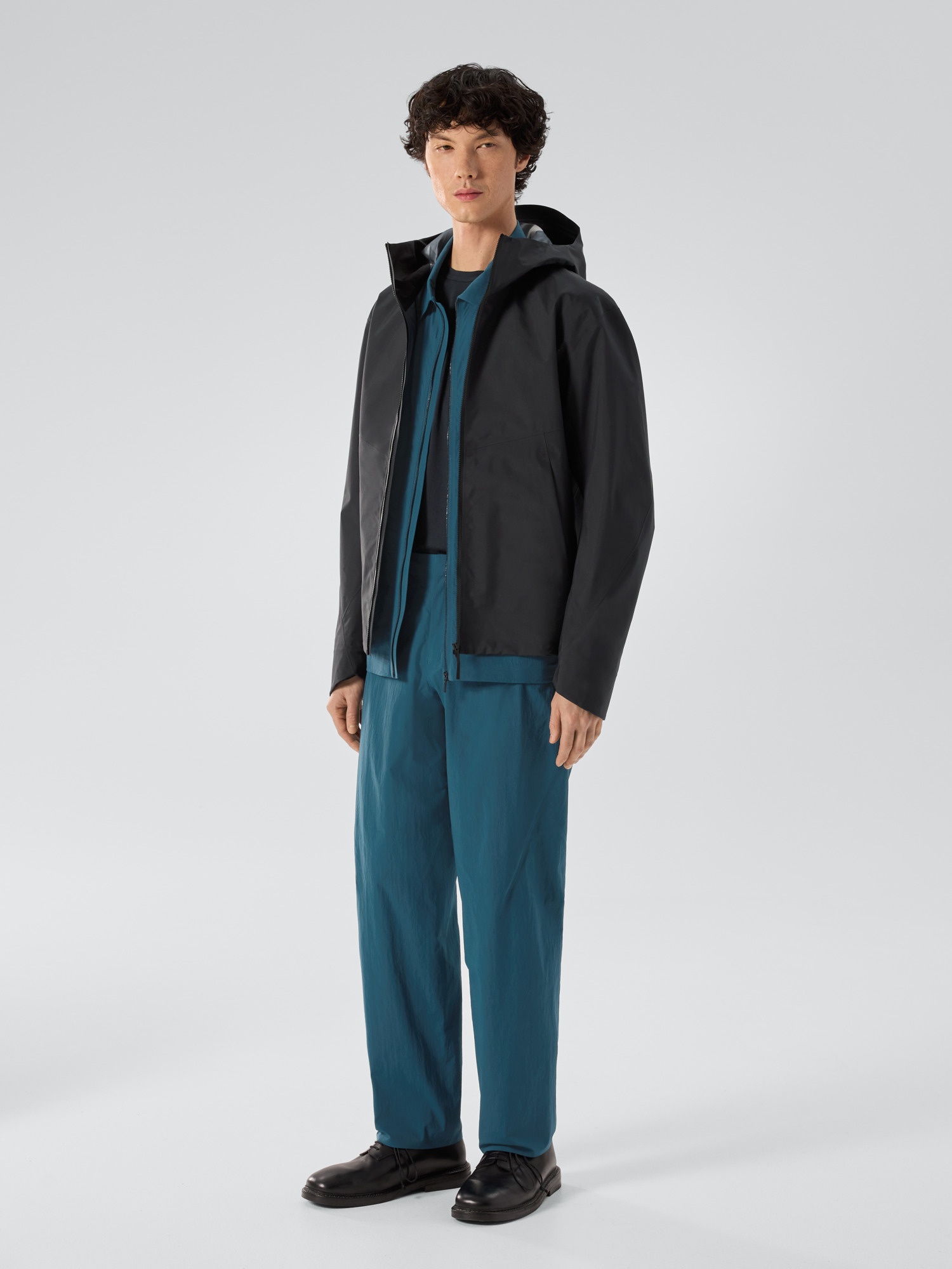 Spere LT Pant - 3