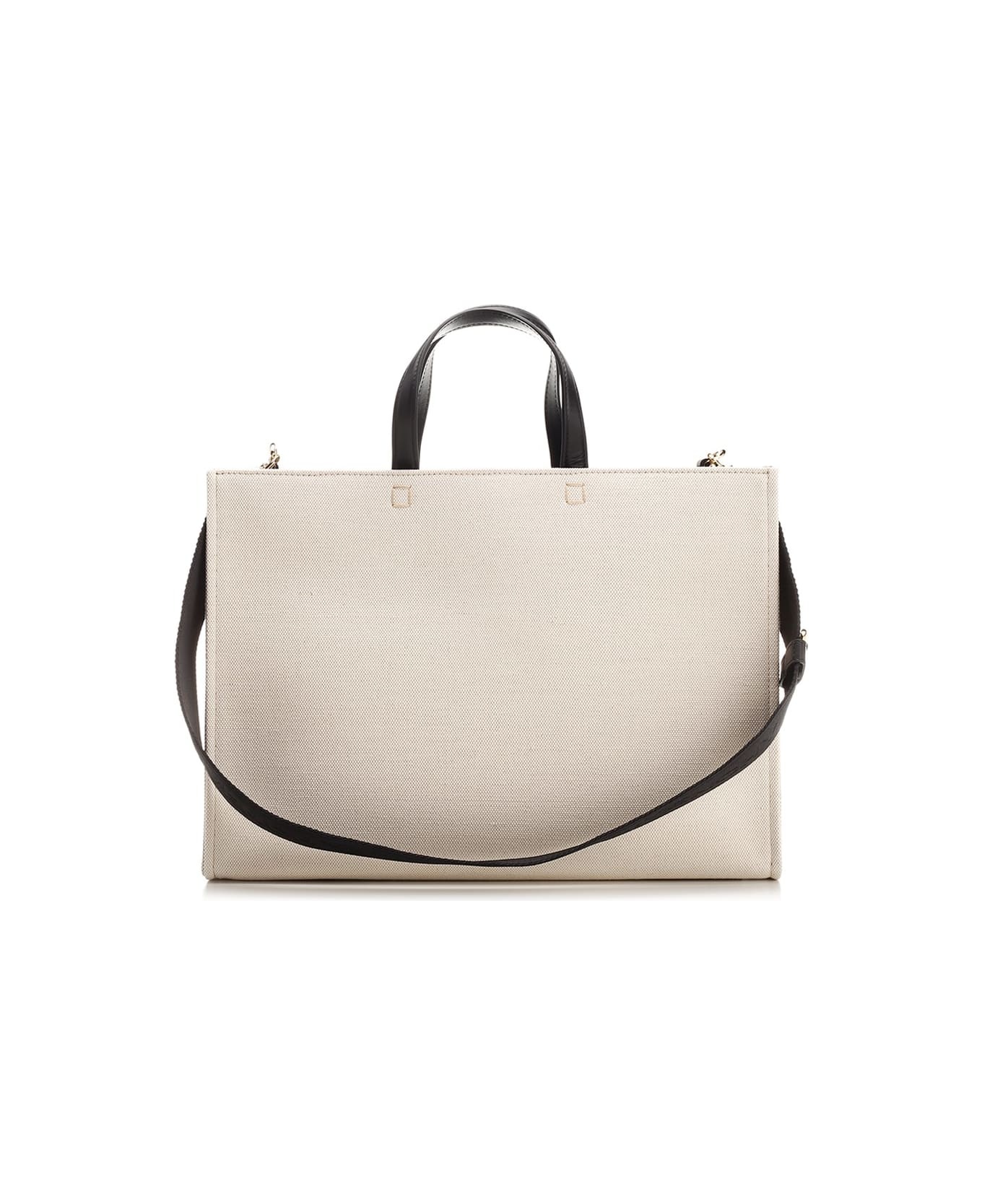 G Tote Bag - 3
