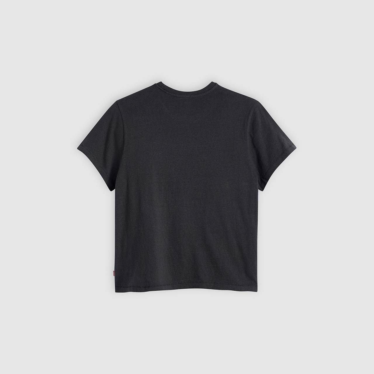 GRAPHIC CLASSIC T-SHIRT - 6