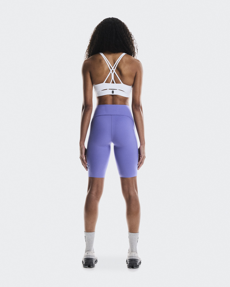 On Movement Tights Short outlook