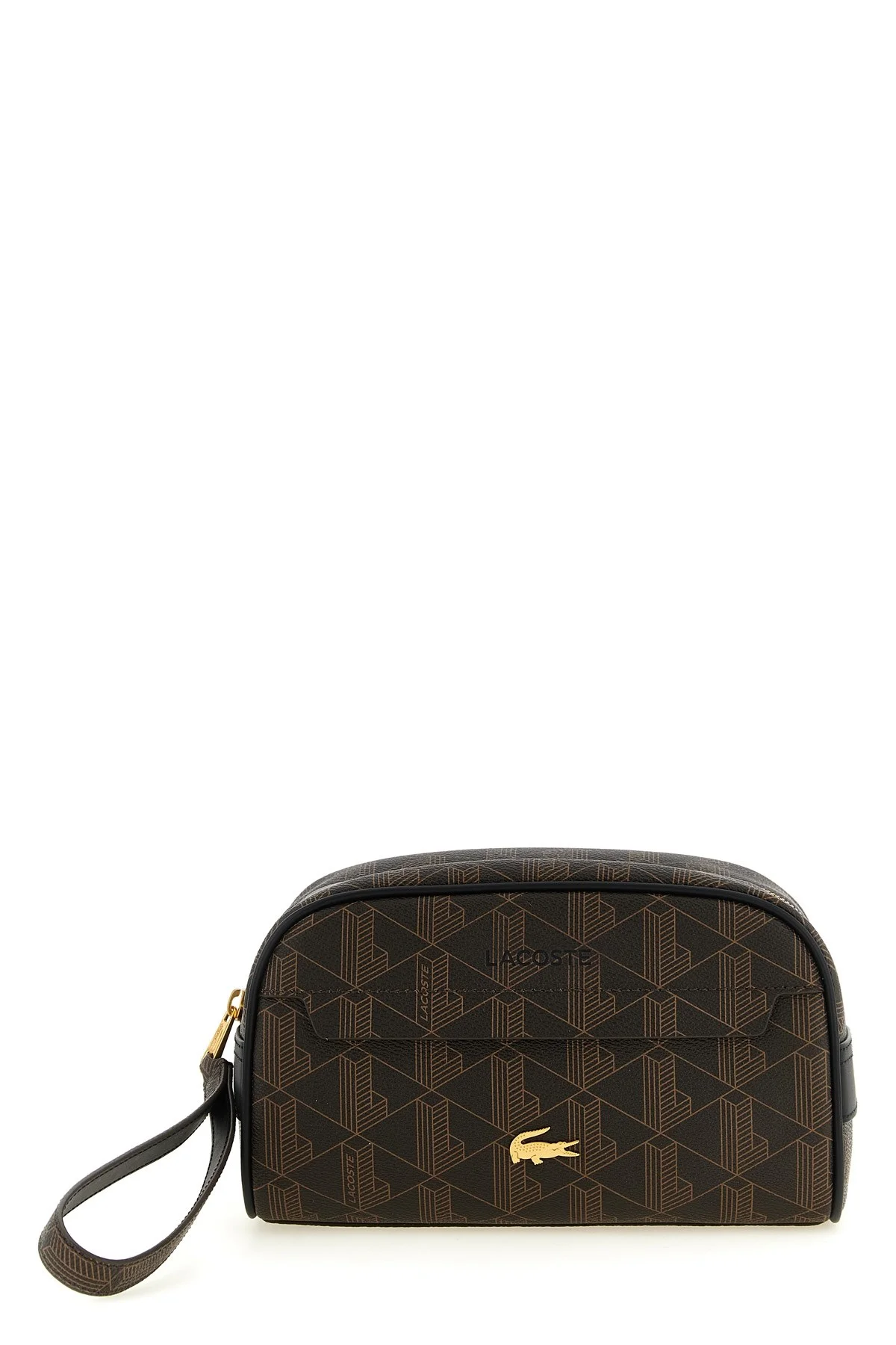 Necessaire 'The Blend' - 1