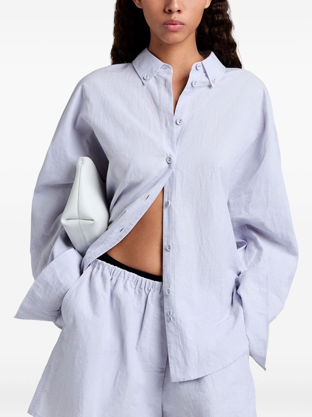 Caroline shirt - 5