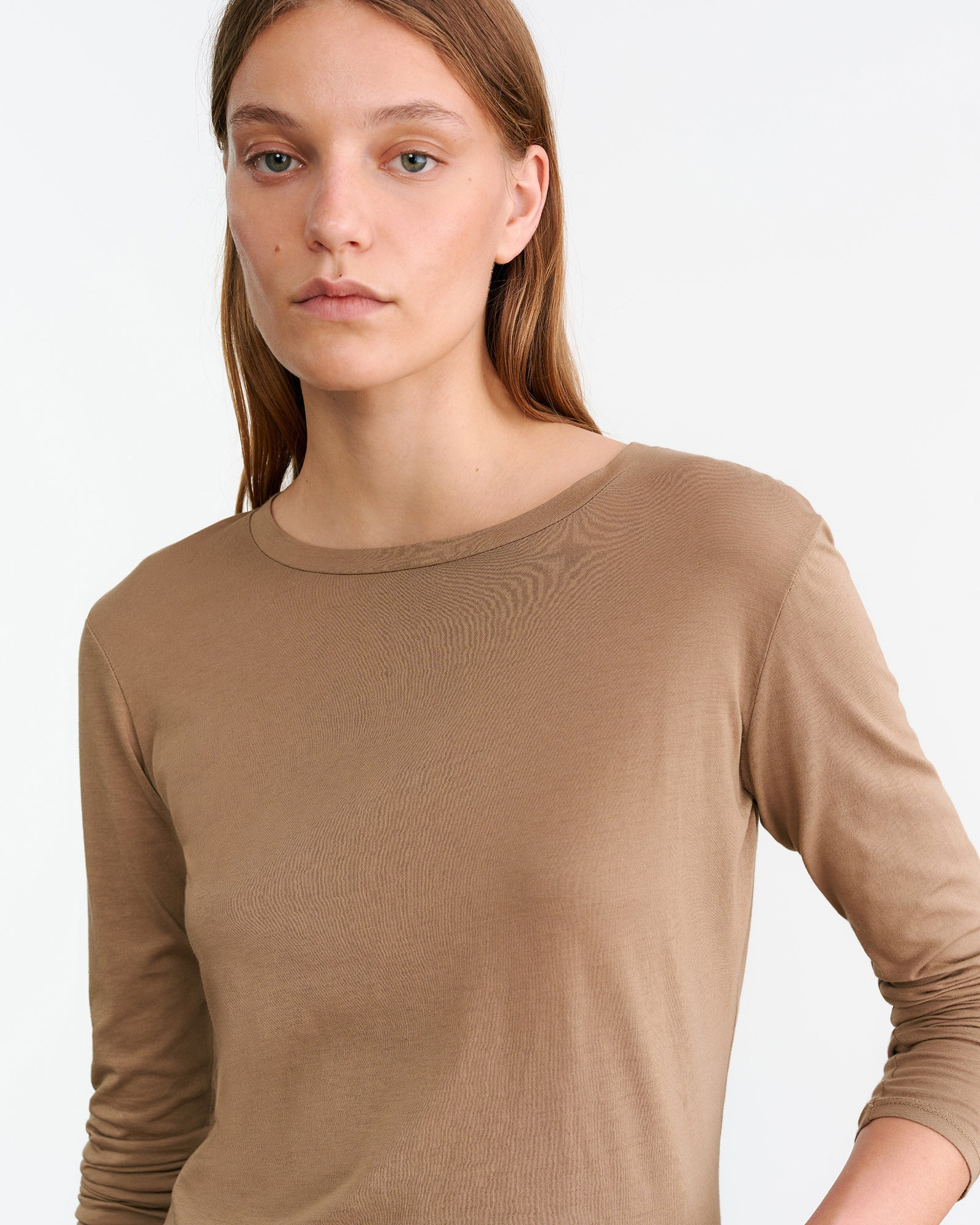 SUSANA TEE - 2