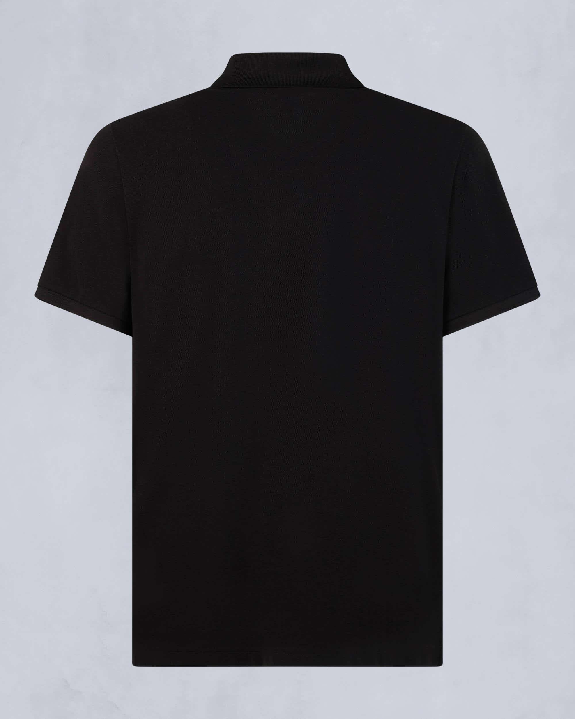 EVERETT POLO - 6