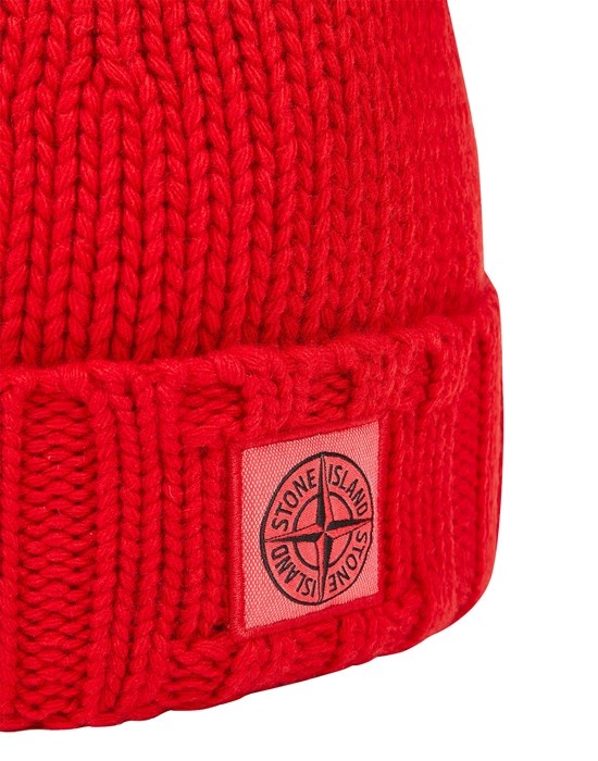 N17D6 RED - 3