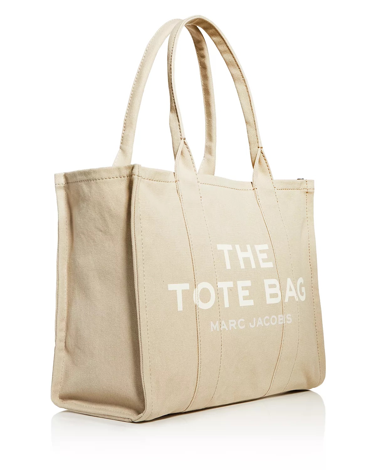 The Large Tote Bag - 5