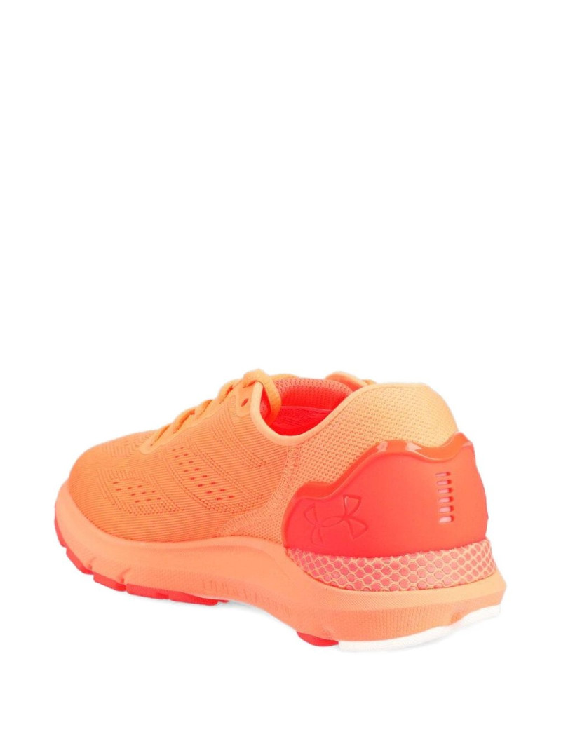Sonic 6 sneakers 3