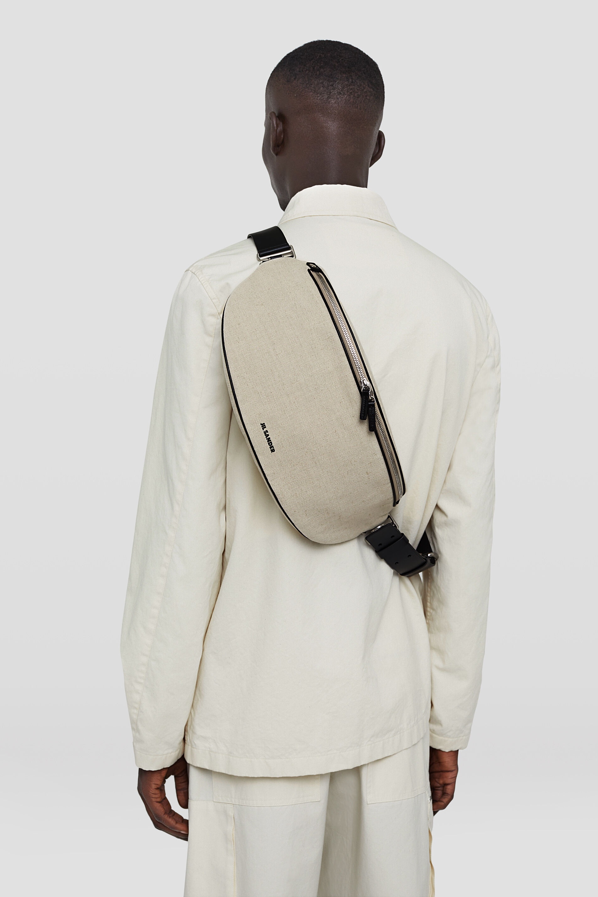 Belt Bag Medium - 5