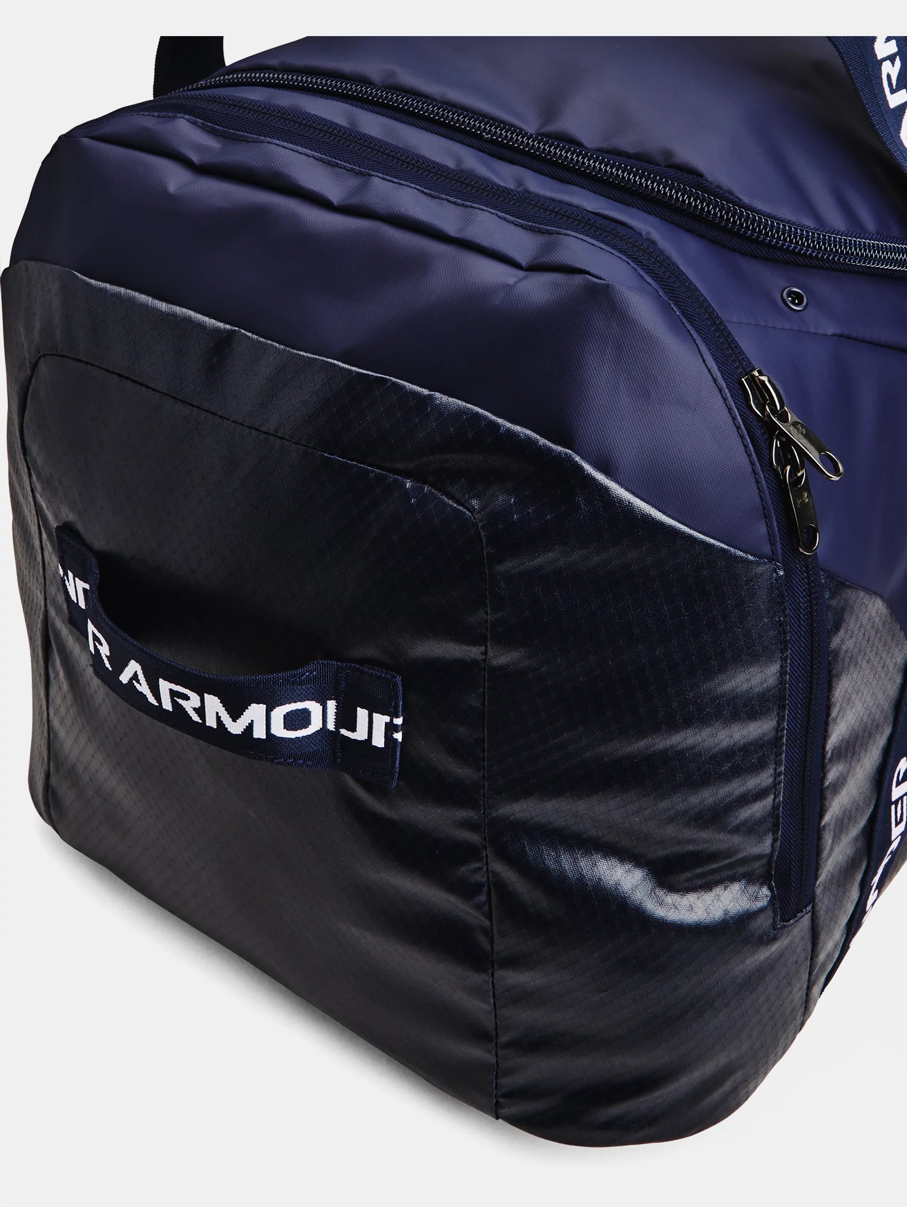 UA Hockey Equipment Bag - 5