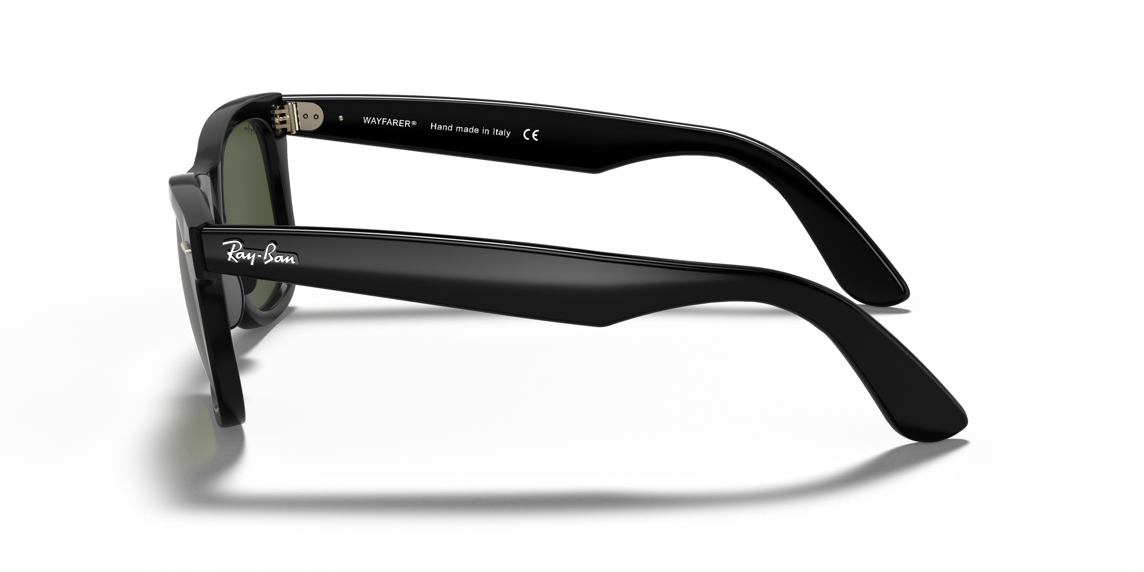 WAYFARER EASE - 5