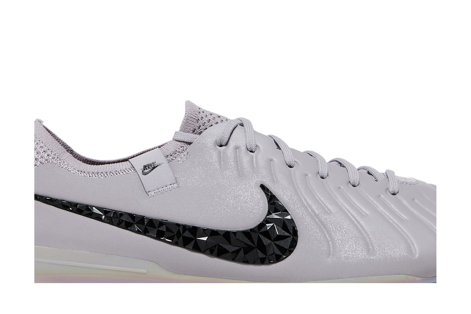 Nike Tiempo Legend 10 Elite AS FG 'Rising Gem Pack' | goat