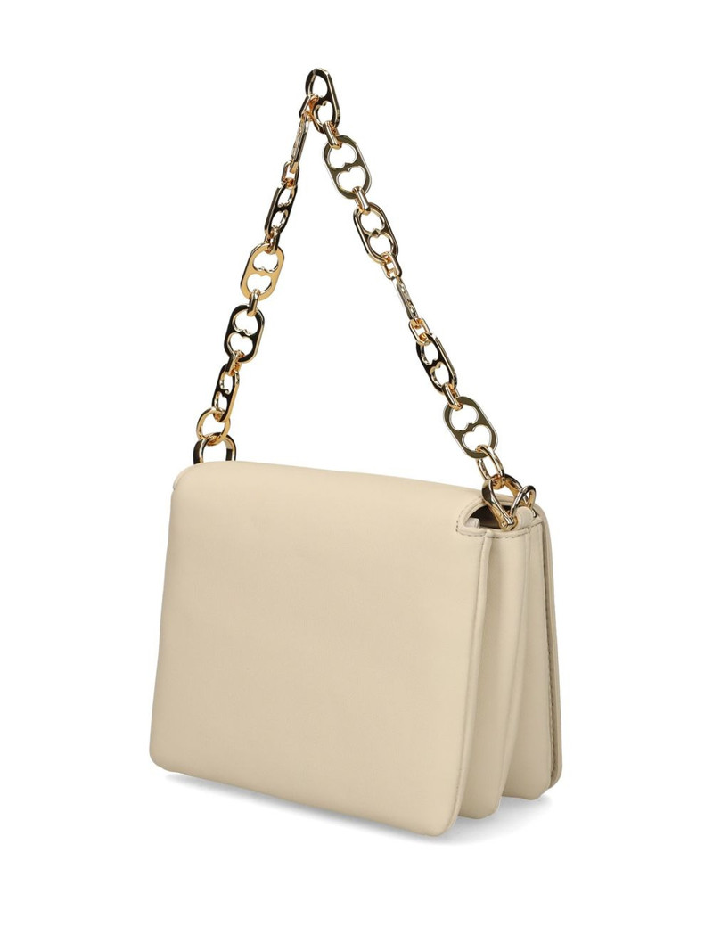 Moschino Smart Daily crossbody bag outlook
