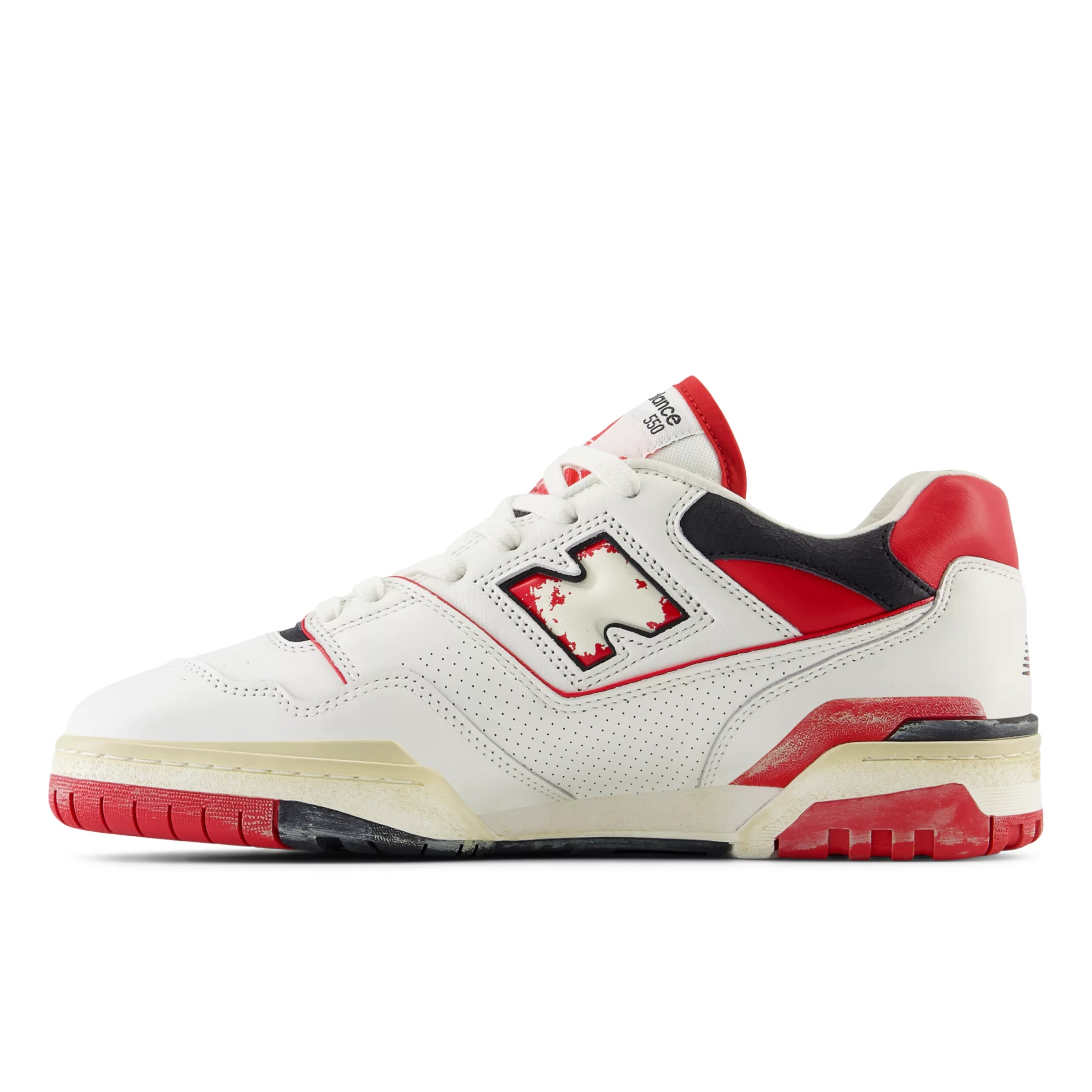 550 - 3