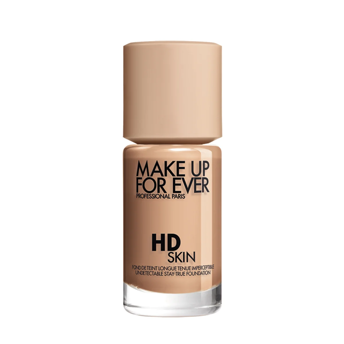 HD SKIN - 1