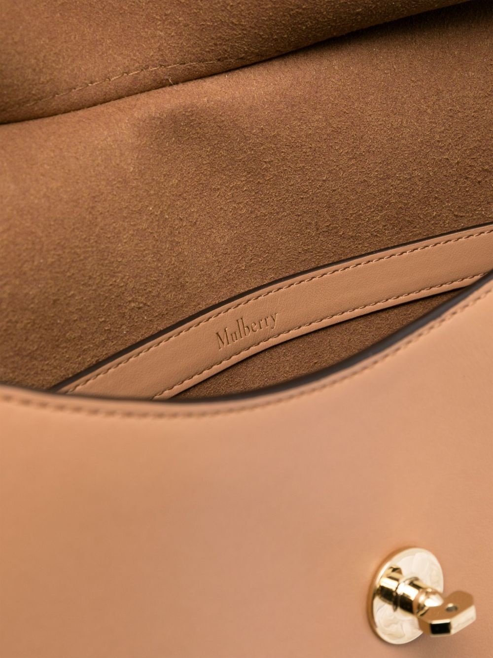 Lana bag - 5