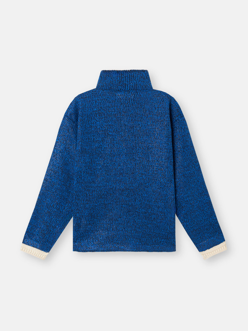 5100034 COTTON-LINEN-POLYESTER WITH RUBBERISED EFFECT_STONE ISLAND MARINA 8