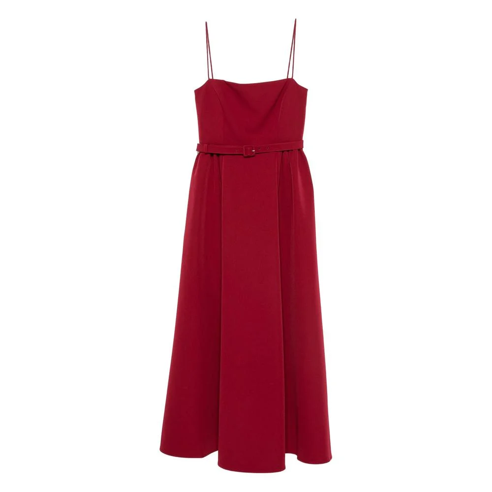 Roland Mouret Dresses - 1