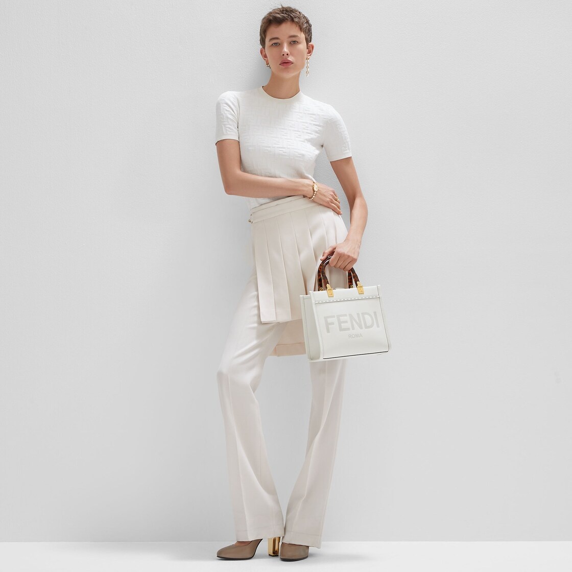 fendi's post