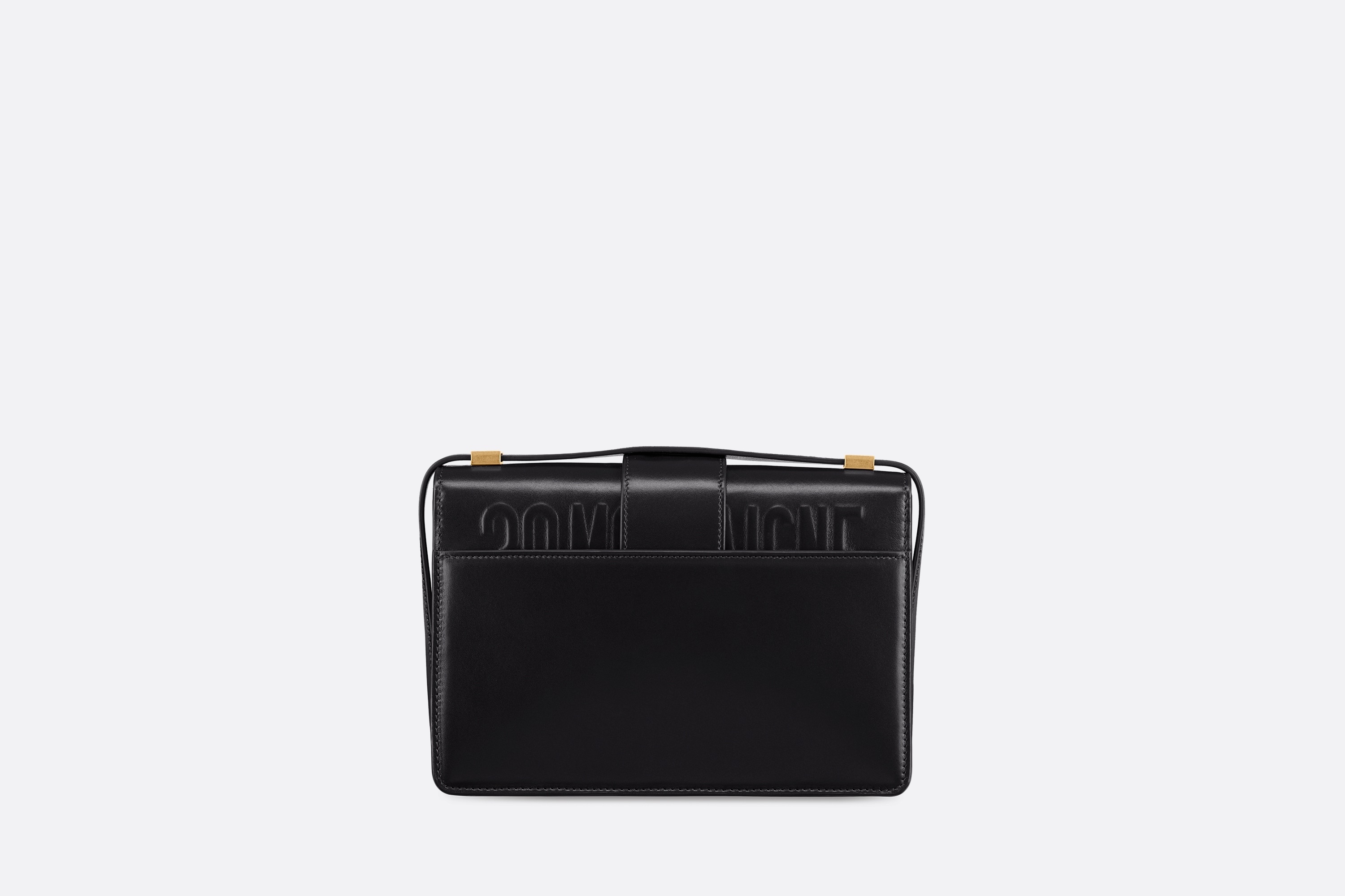 30 Montaigne Bag - 3