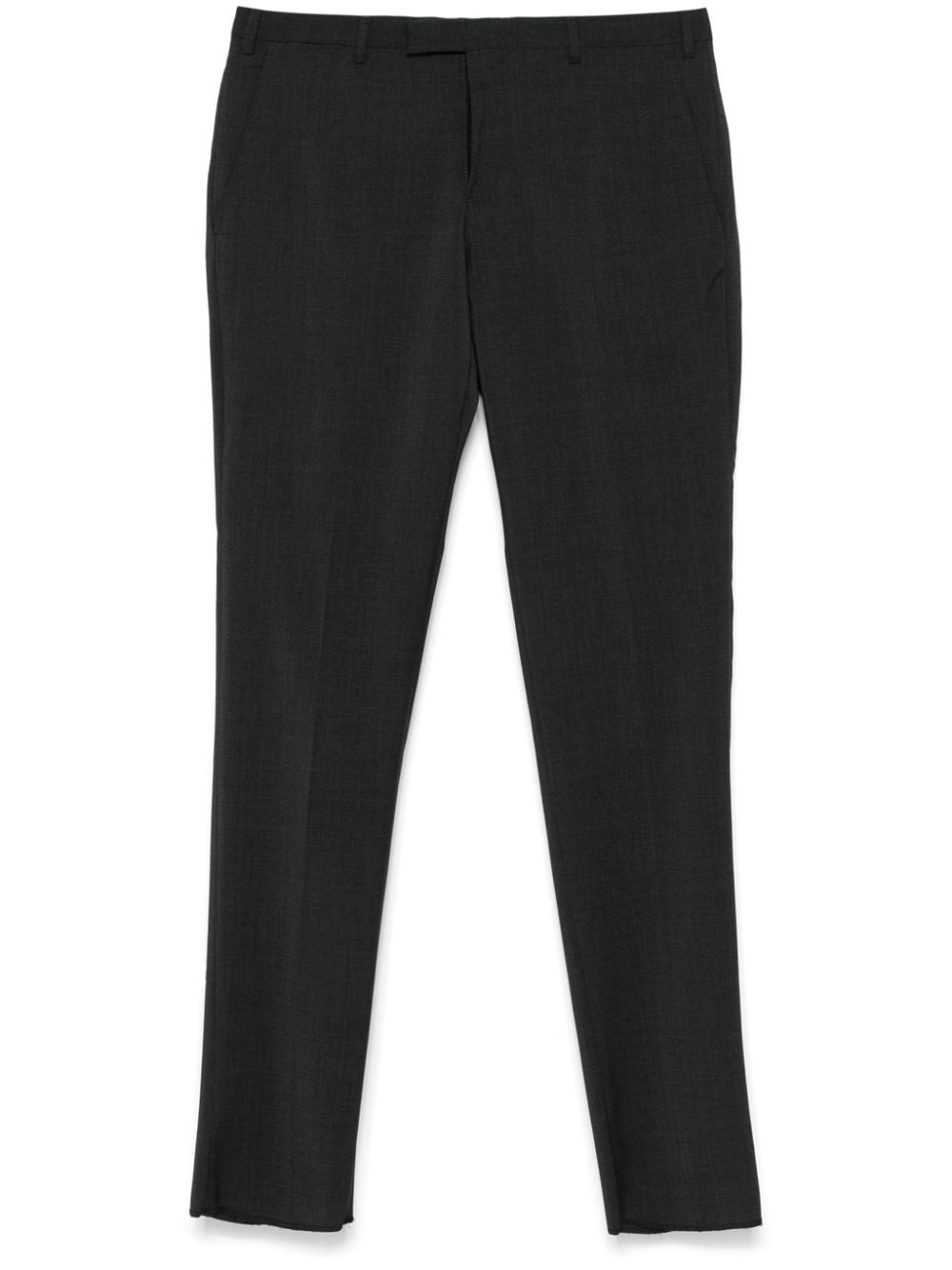 tailored trousers - 1