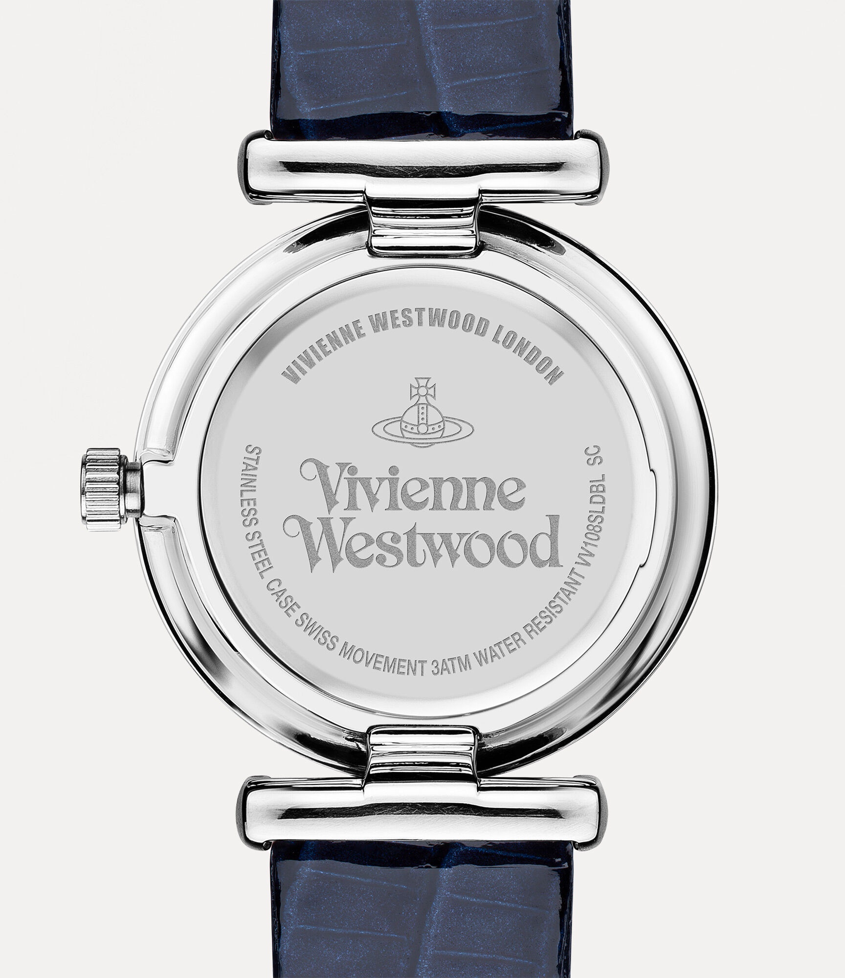 TRAFALGAR WATCH - 3