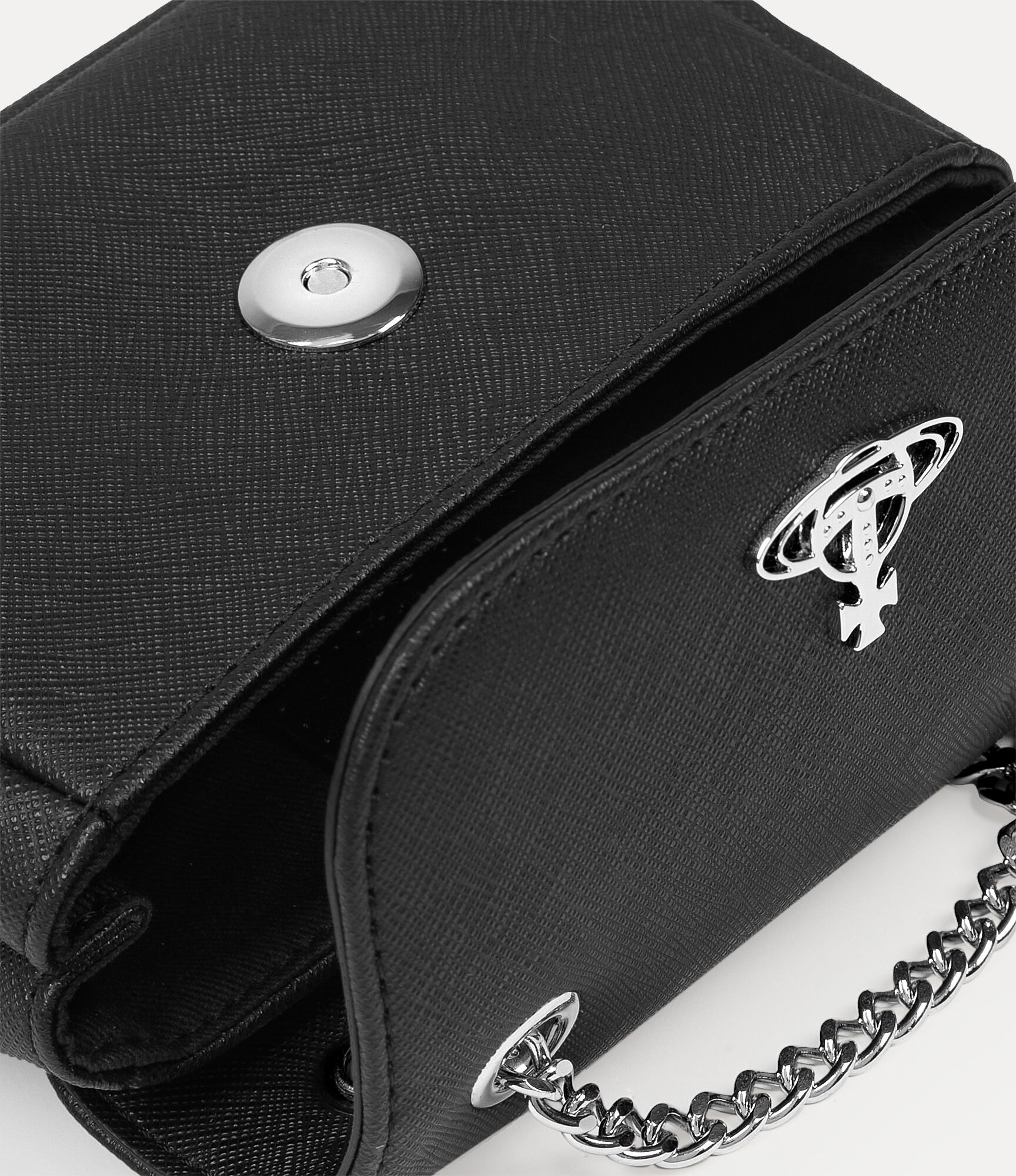 SMALL PURSE - 5