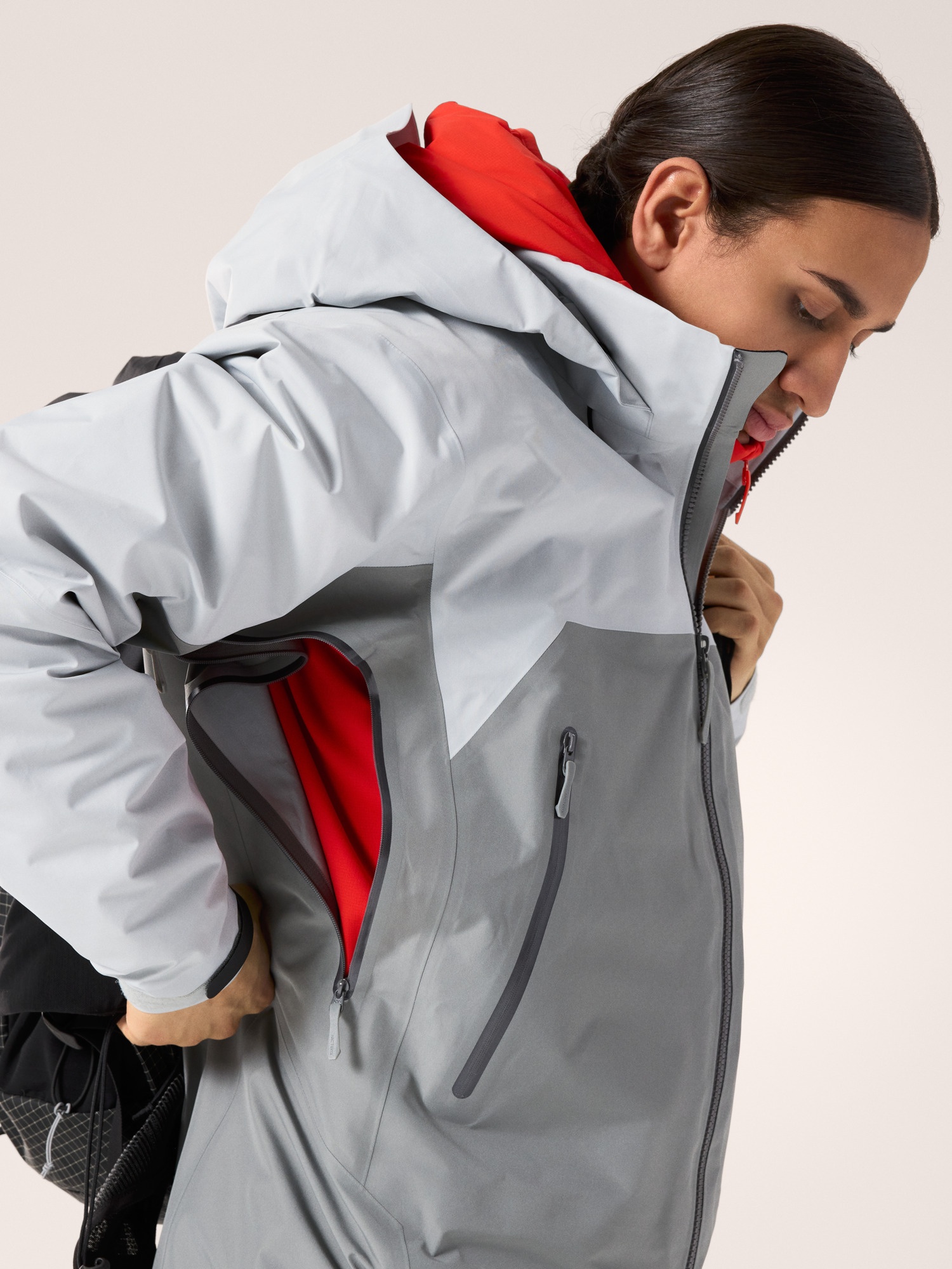 Beta AR Jacket - 7