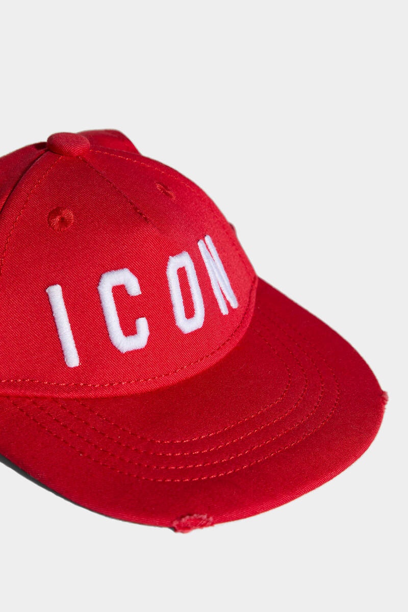 POLDO X D2 OTTAWA ICON BASEBALL CAP - 5