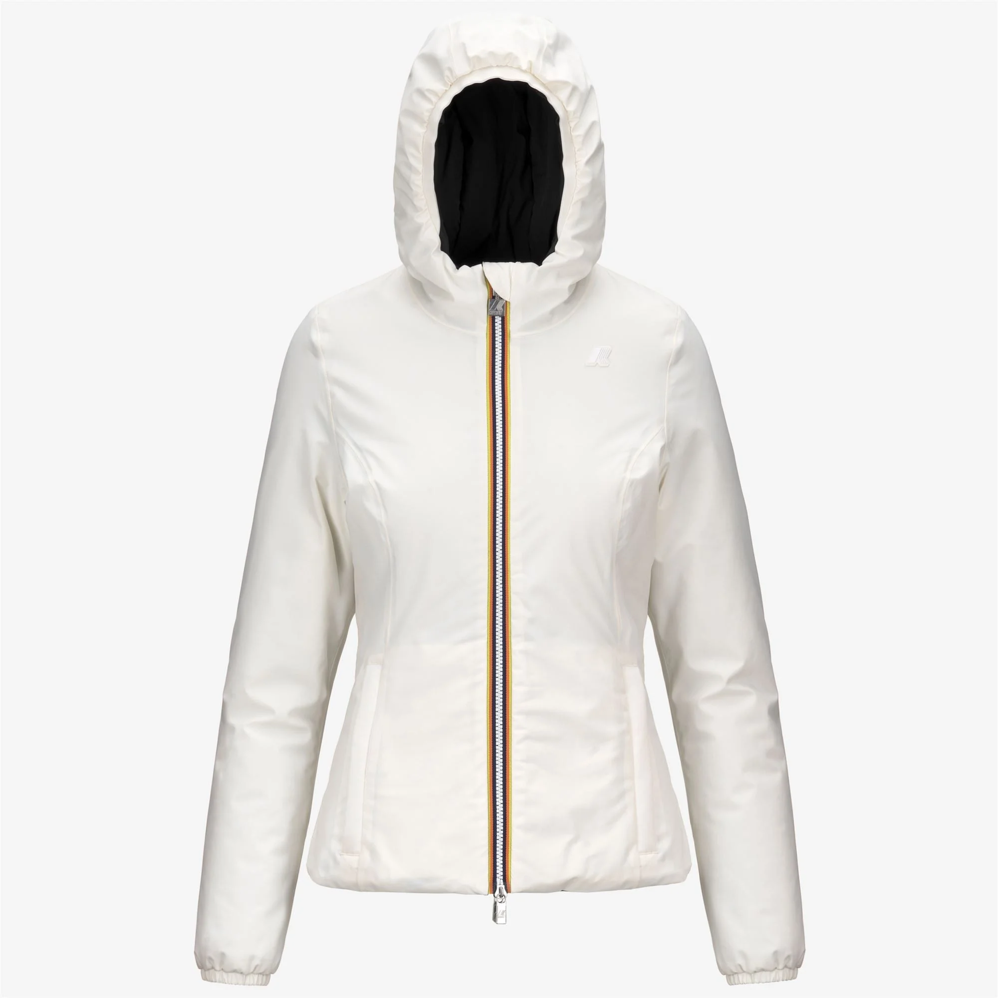 LILY ST WARM REVERSIBLE - 1