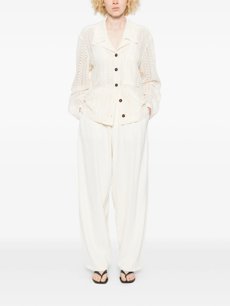 Low Classic Jackets 4