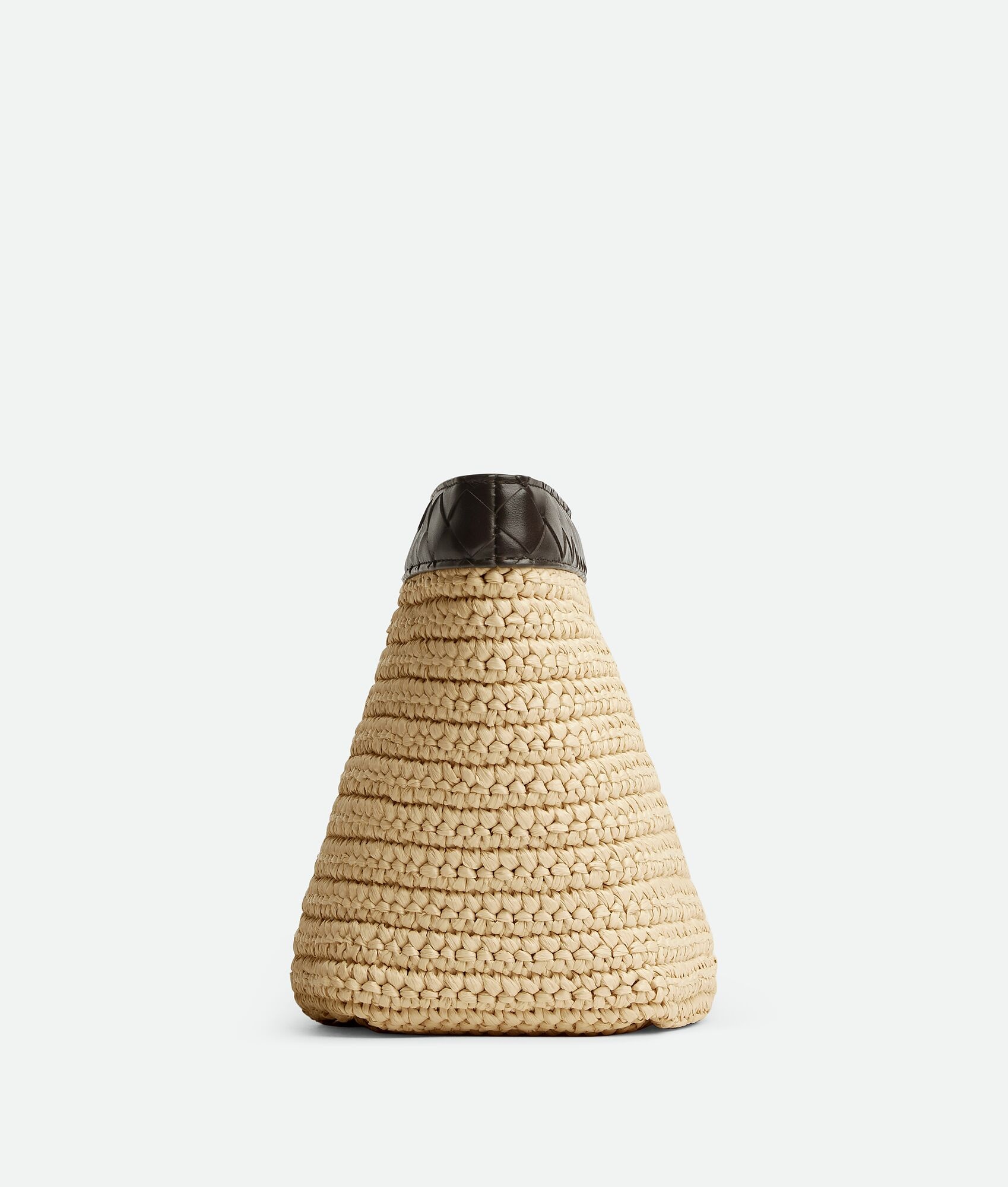 Flip Flap Medium Prism Pouch - 4