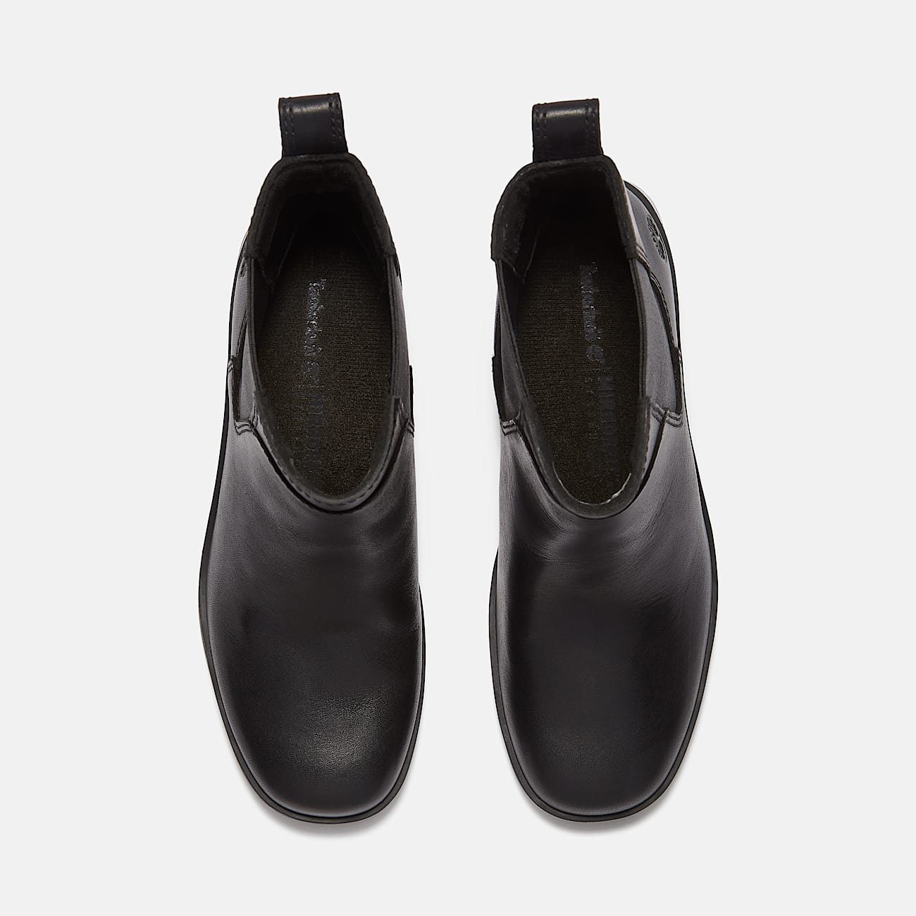 Women's Bellevaux Chelsea Boot - 2