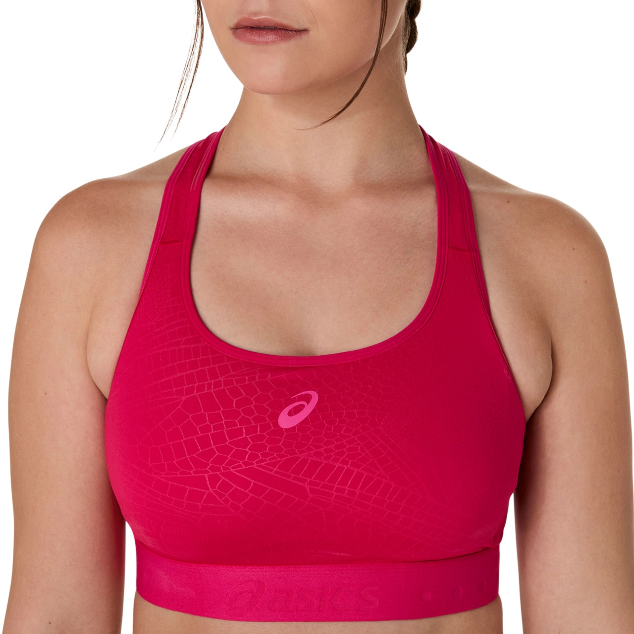GAME COMPRESSION BRA - 4