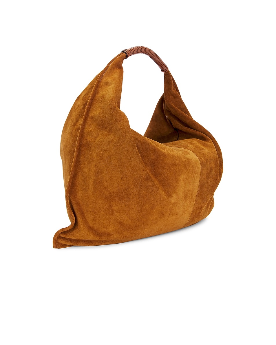 Ronnie Bag - 3